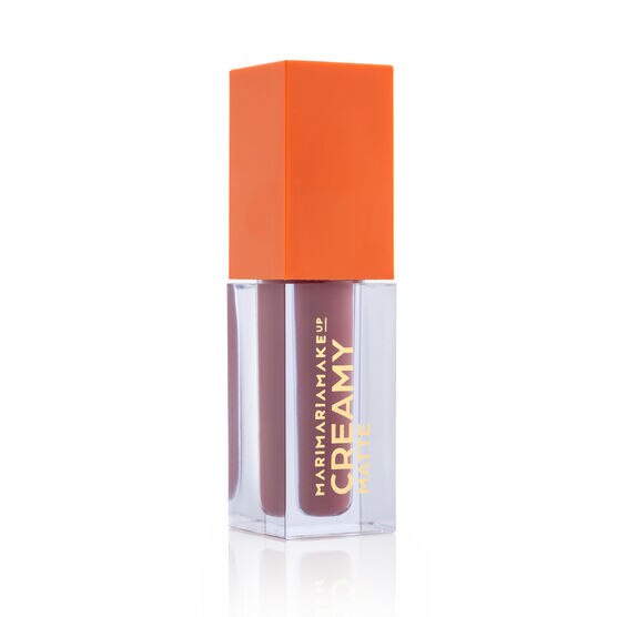 MM CREAMY MATTE BATOM LIQUIDO ROSE NUDE